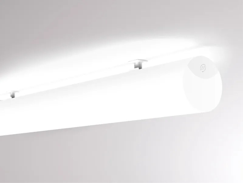 Molto Luce VALO SDI (weiß) - Produktbild 1