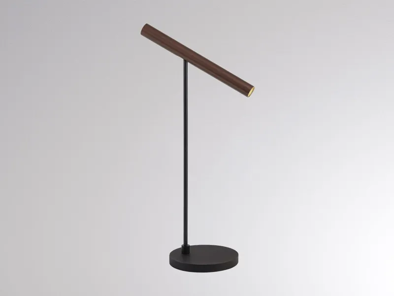 Molto Luce MEYJO T (schwarz kaffee) Molto Luce MEYJO T (schwarz kaffee) - Produktbild 1