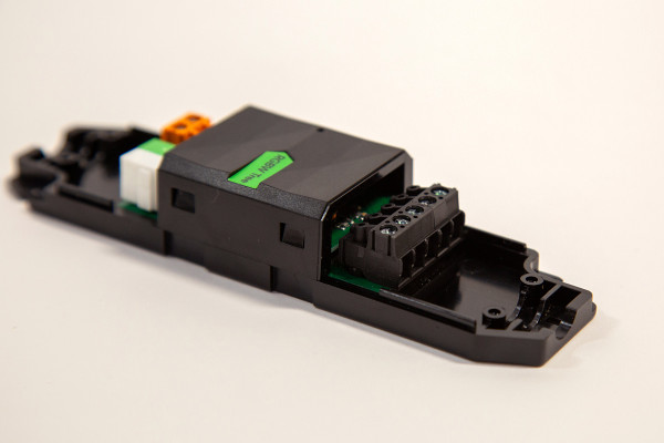 Loxone RGBW 24V Compact Dimmer Tree - Produktbild 7