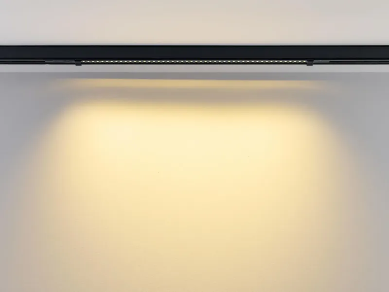 Molto Luce SUBLINE S (schwarz) - 6