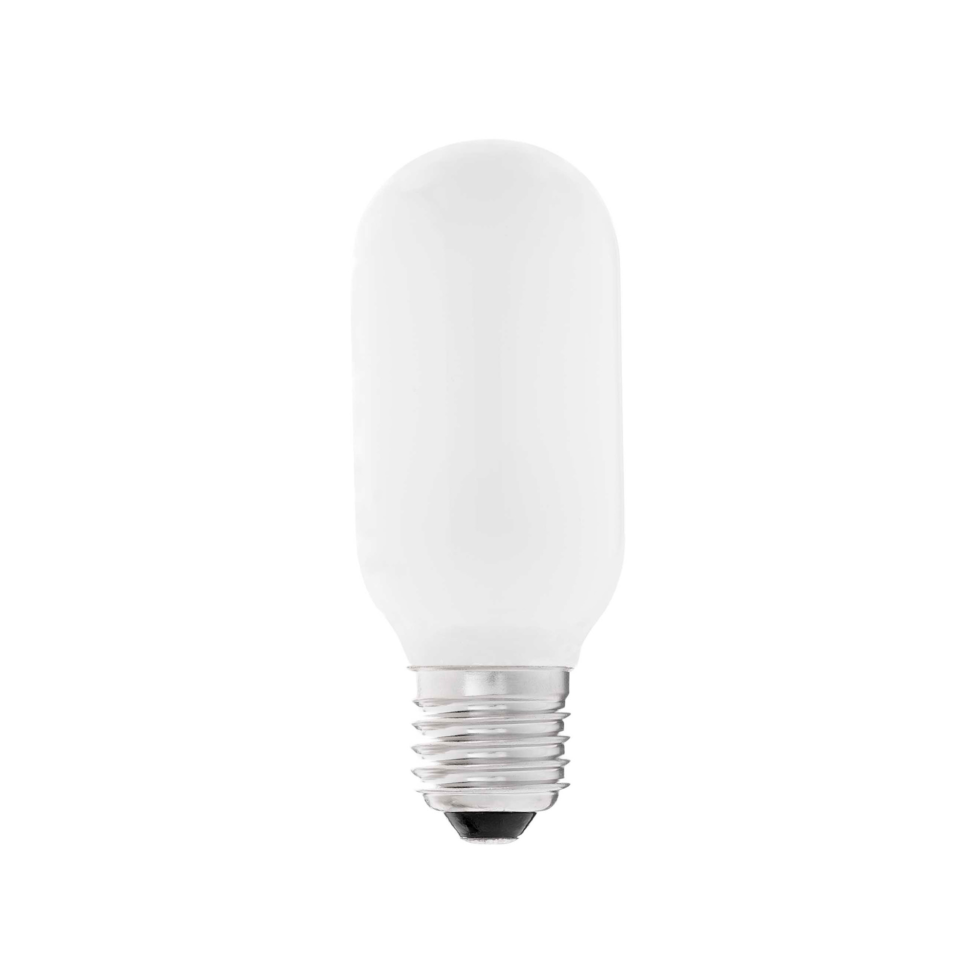 Faro Glühbirne T45 MATTE LED E27 5W Faro Glühbirne T45 MATTE LED E27 5W - Produktbild 1