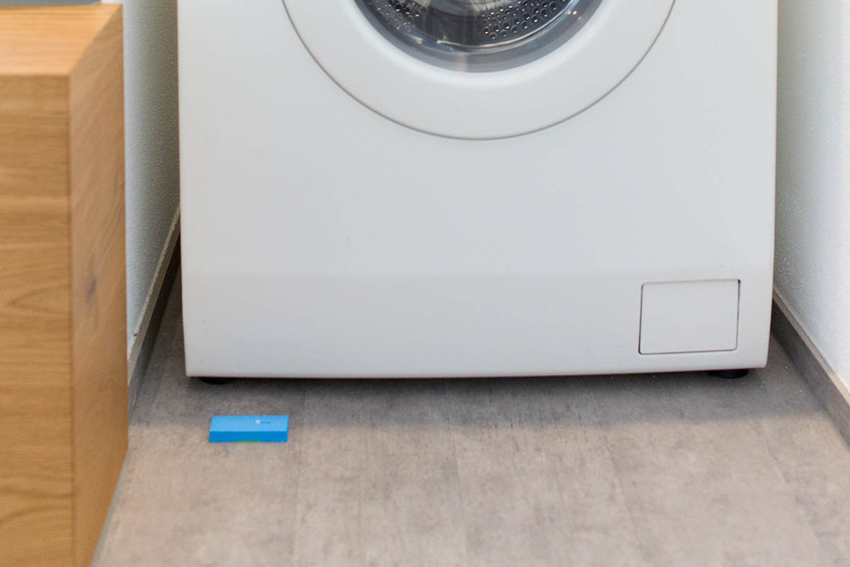 Loxone Wassersensor Air - Produktbild 4