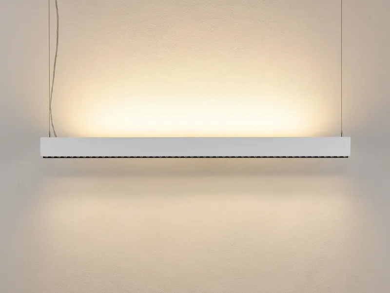 Molto Luce PERFORA PROLINE M PDI (weiß) - 4