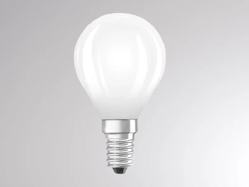 Molto Luce PART Molto Luce PART - Produktbild 1