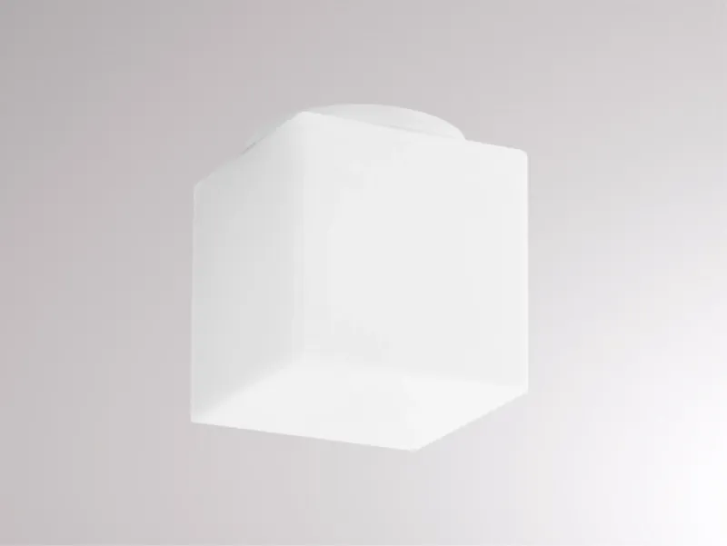 Molto Luce APUS 2 SD (weiß/weiß) Molto Luce APUS 2 SD (weiß/weiß) - Produktbild 1