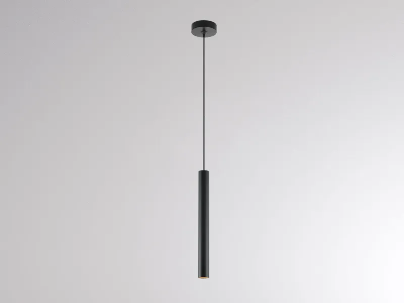 Molto Luce ELIX 40 PD (schwarz) - 7