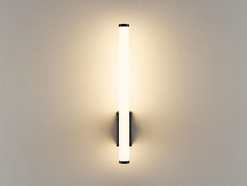 Molto Luce VINA UP S W (schwarz) - 3