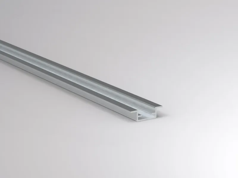 Molto Luce COLLINA ZUBEHÖR (SILVER) - 1