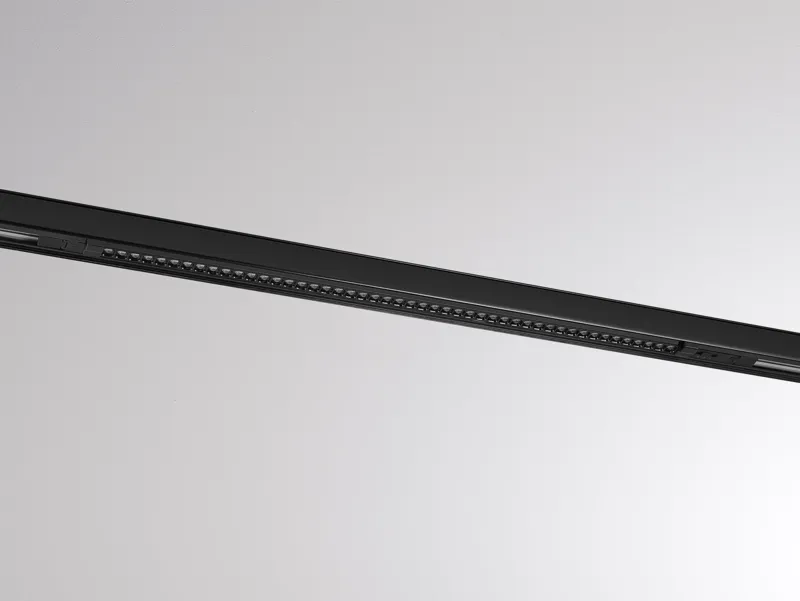 Molto Luce SUBLINE M (schwarz) - 7