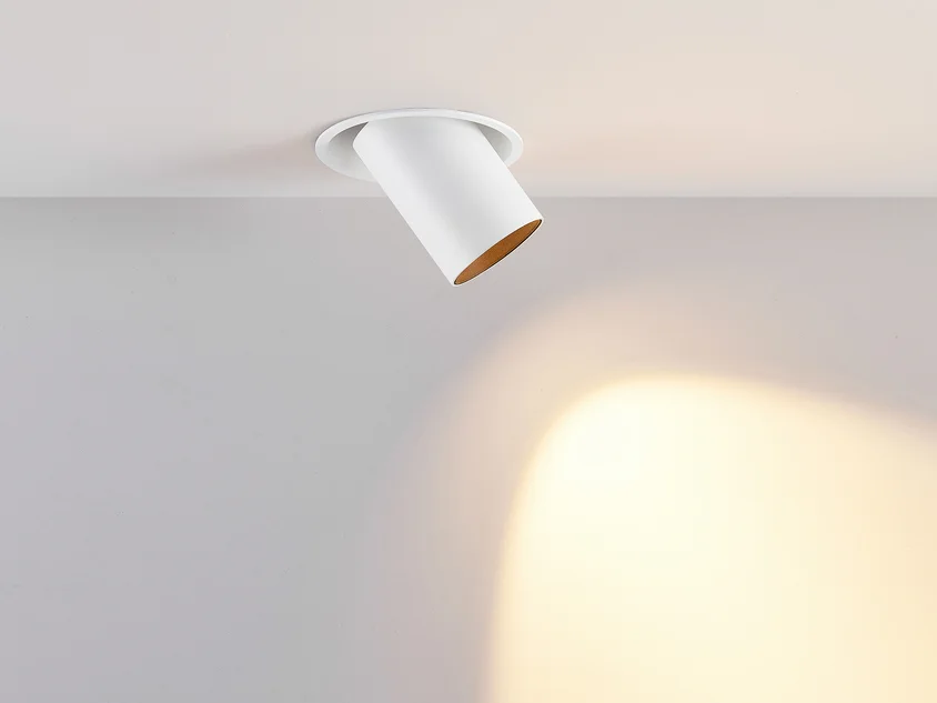 Molto Luce ELIX R (weiß) - 7