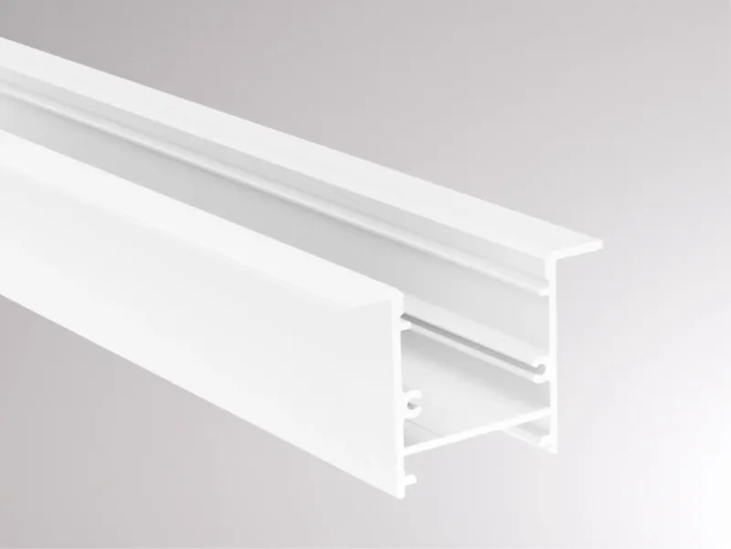 Molto Luce MAXI EINBAU (weiß) Molto Luce MAXI EINBAU (weiß) - Produktbild 1