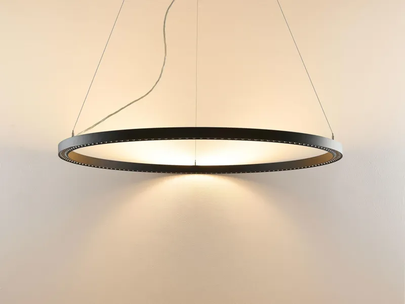 Molto Luce PERFORA PRO XL (schwarz) - Produktbild 4