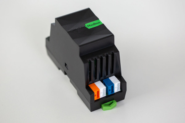 Loxone Modbus Extension - Produktbild 2