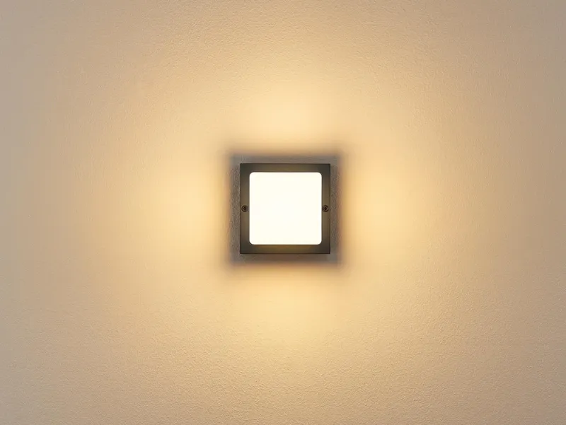 Molto Luce FYNN-O SD (anthrazit) - Produktbild 7
