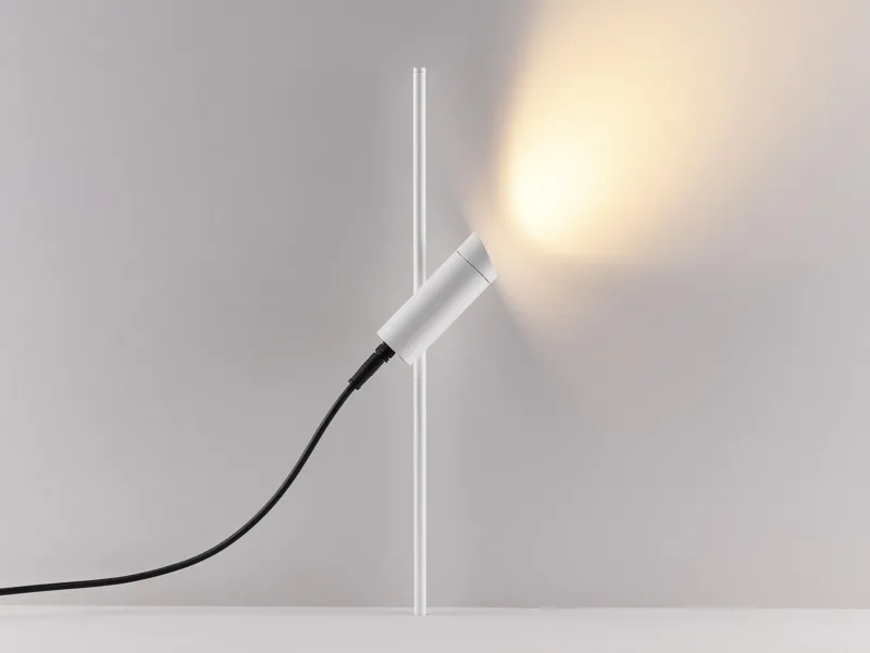Molto Luce CHOPA II SET (weiß) - 3