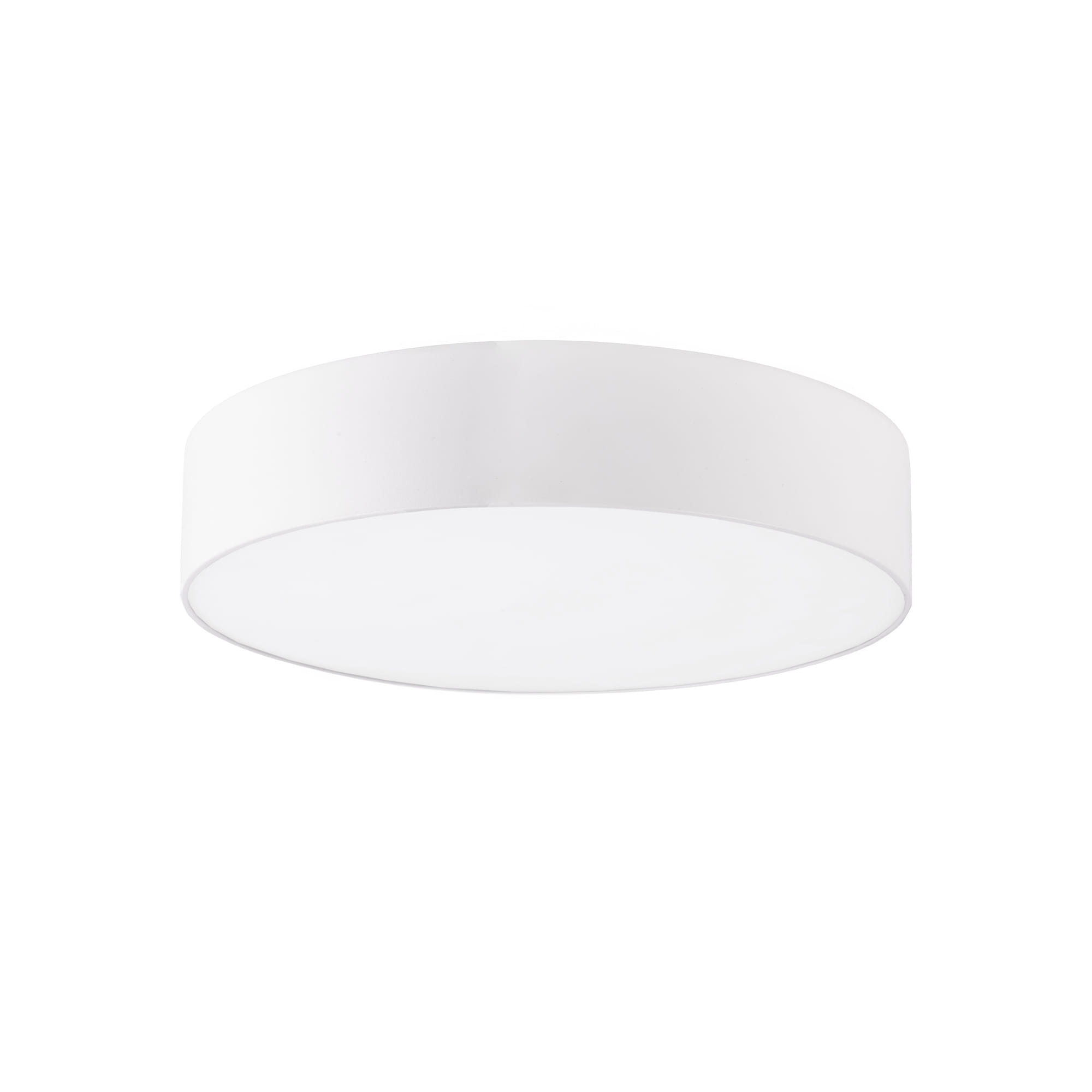 Faro ARIS Deckenleuchte weiß 30W - 1