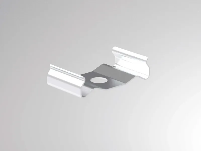 Molto Luce FLEX (edelstahl) Molto Luce FLEX (edelstahl) - Produktbild 1
