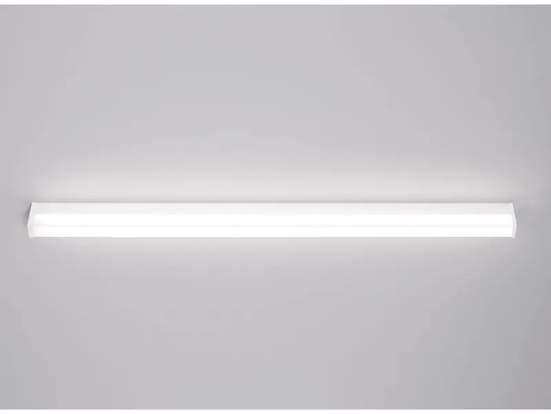 Molto Luce PARI SD (weiß) Molto Luce PARI SD (weiß) - Produktbild 1