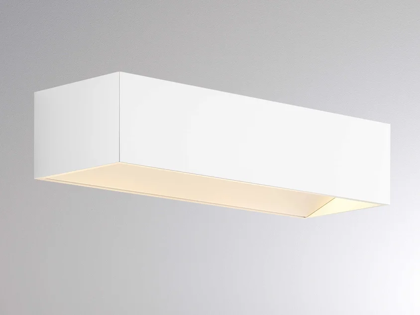 Molto Luce FORO LONG W (weiß) Molto Luce FORO LONG W (weiß) - 1