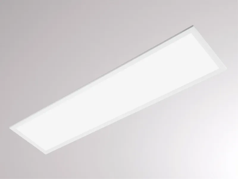 Molto Luce FIT LONG (weiß) - Produktbild 1