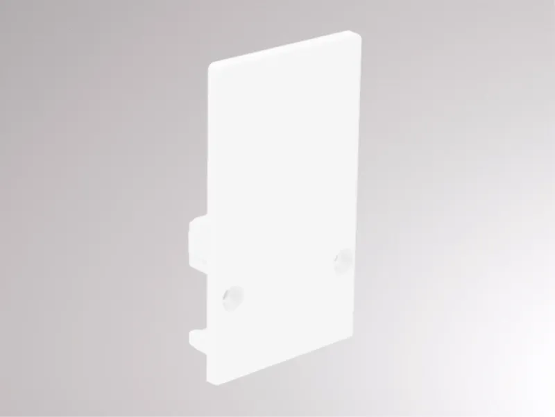 Molto Luce MAXI (weiß) Molto Luce MAXI (weiß) - Produktbild 1