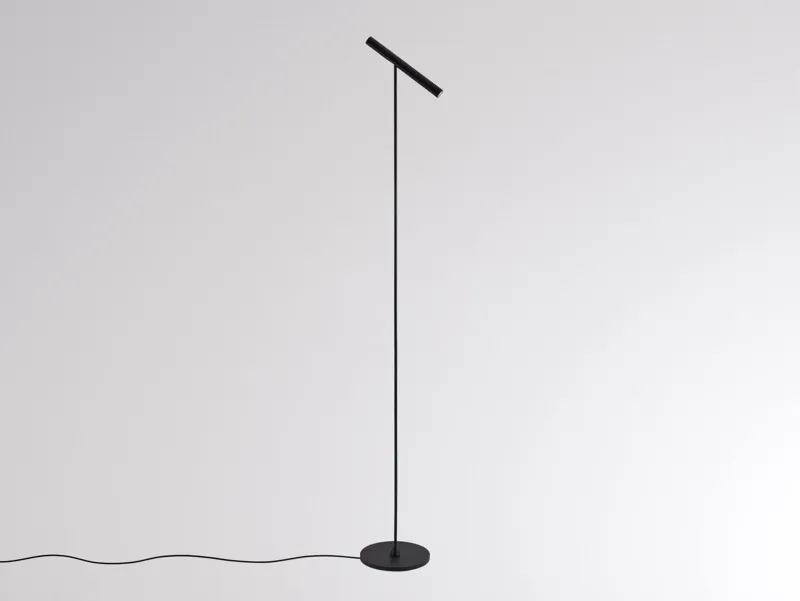 Molto Luce MEYJO F (schwarz) Molto Luce MEYJO F (schwarz) - 1
