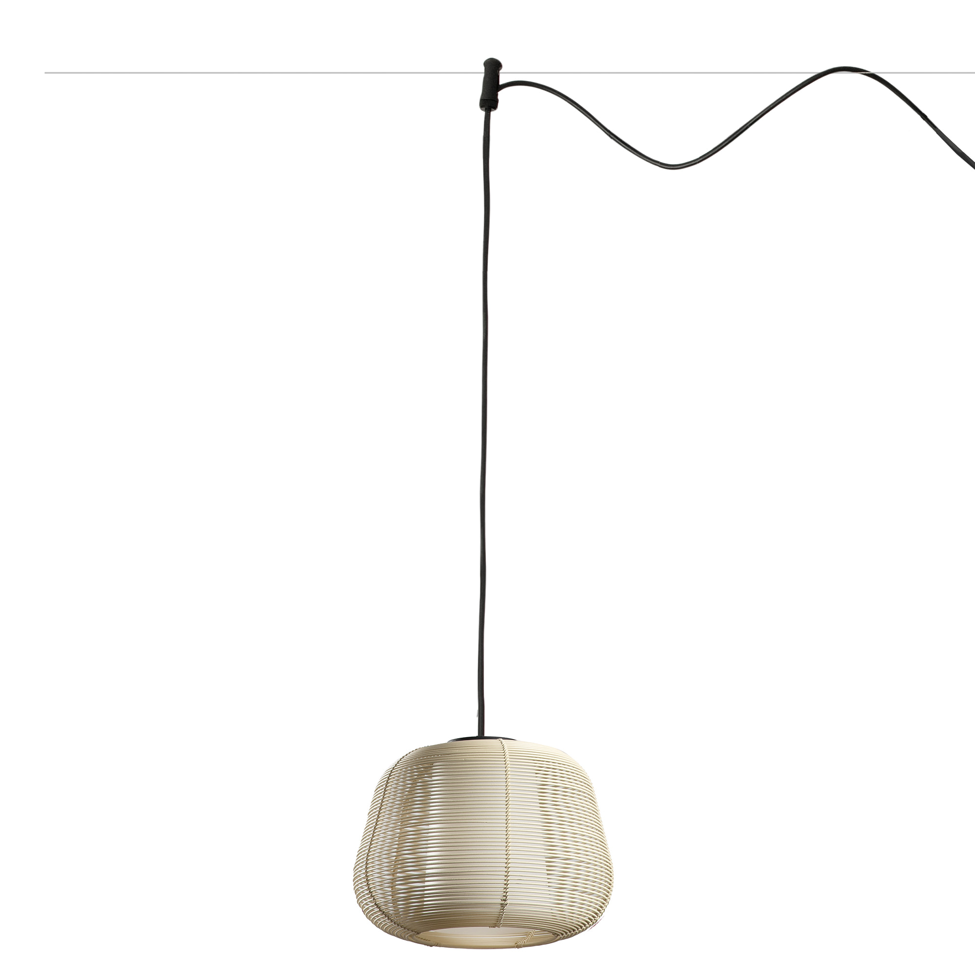 Faro NARITA hängehängevorrichtung beige Faro NARITA hängehängevorrichtung beige - 1