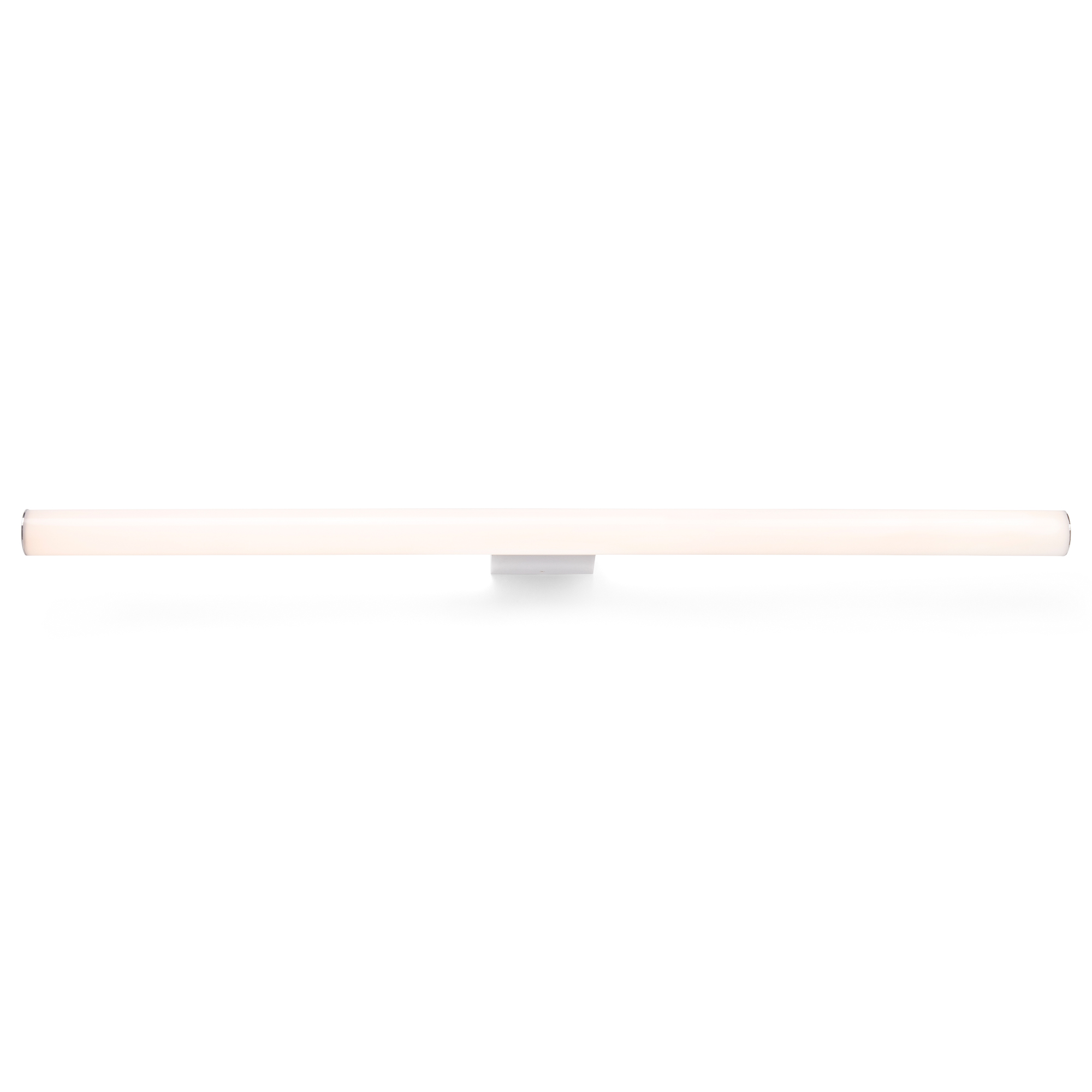 Faro VOLGA 900 Wandleuchte Chrom 18W Faro VOLGA 900 Wandleuchte Chrom 18W - Produktbild 1
