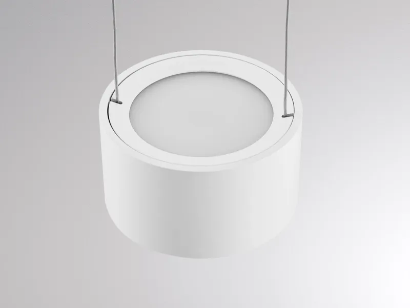 Molto Luce MAG PDI (weiß) - 6