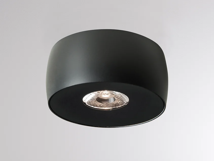 Molto Luce Vibo SD (Schwarz) Molto Luce Vibo SD (Schwarz) - 1