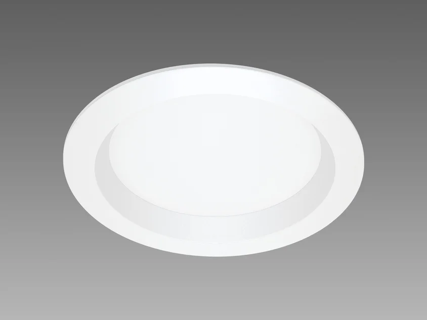Molto Luce ENERGY 2180 (weiß) - 1