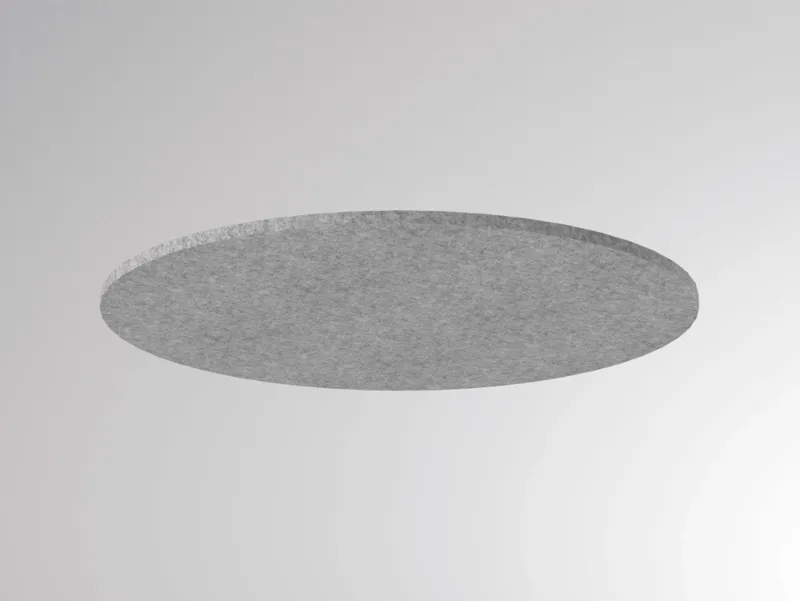 Molto Luce LON INLAY RING 1500 - Produktbild 1