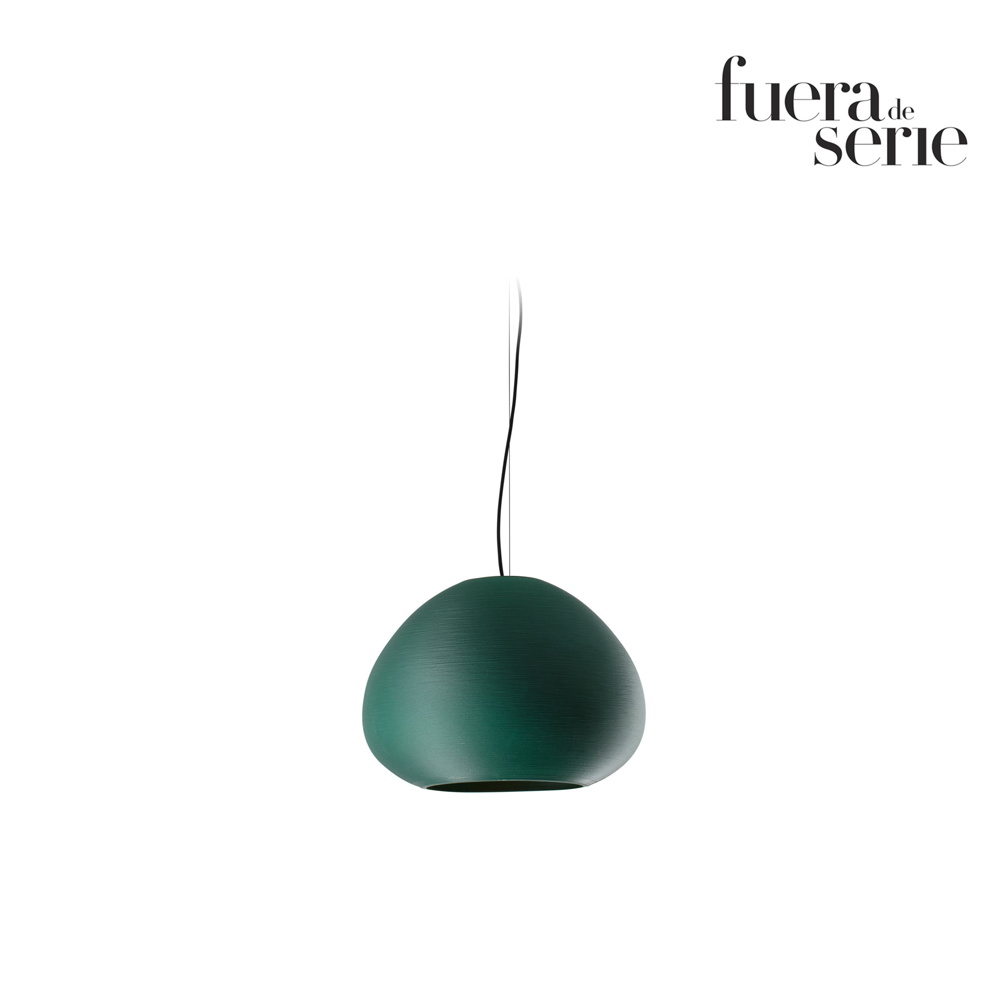 Faro MAR H340 Hängeleuchte - 1