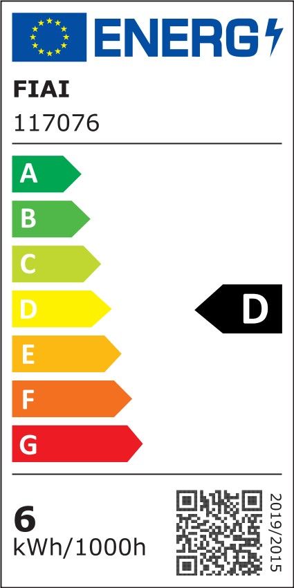 ISOLED T-Verbinder für Aufbau/Hängeleuchte LINKLINE50 schwarz - 5