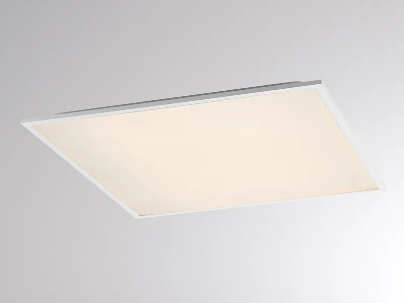 Molto Luce RETRO 620R (weiß) - Produktbild 1