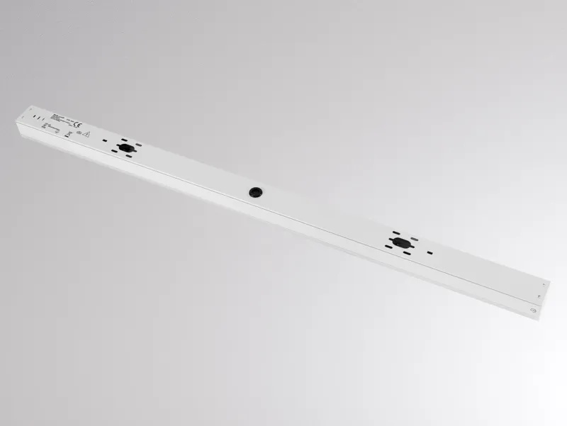 Molto Luce ELOFIX (weiß) - 5