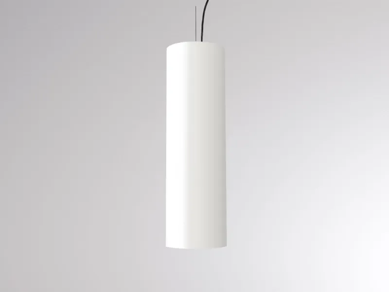 Molto Luce TOUCH DOWN PD (chrom) - Produktbild 1