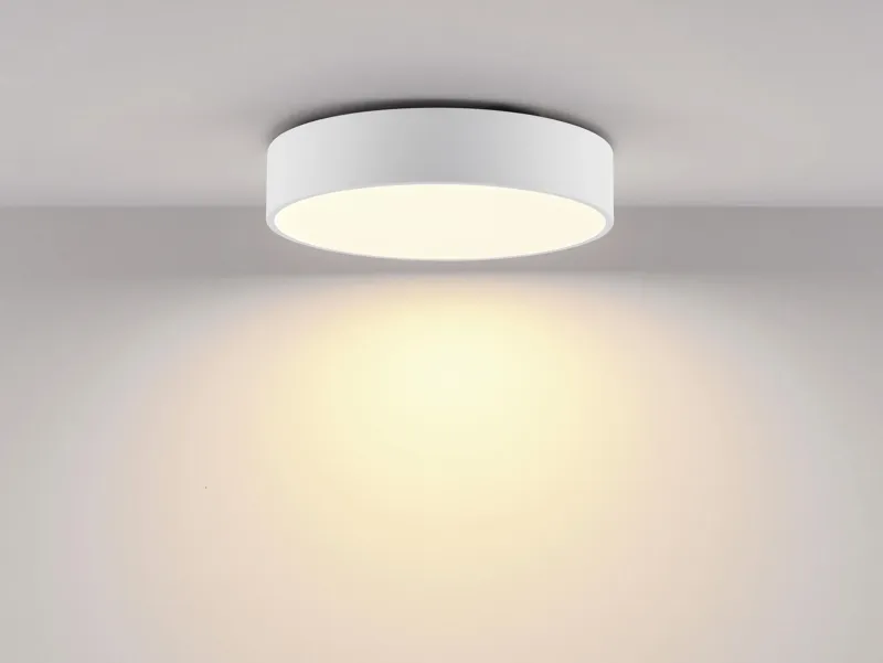 Molto Luce DESCO S SD (weiß) - Produktbild 6