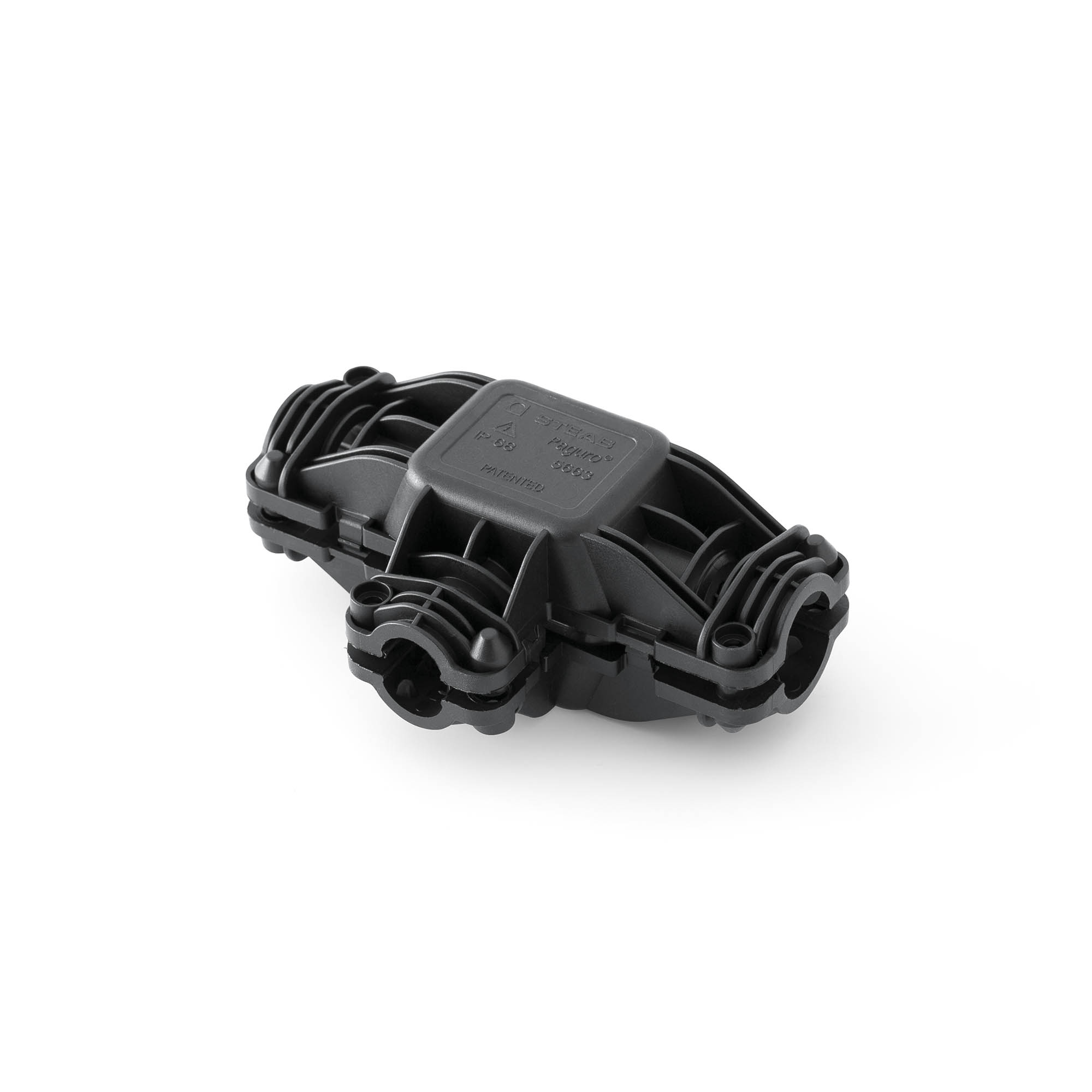 Faro IP68 T Anschlussdose Faro IP68 T Anschlussdose - 1