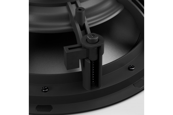 Quadral Install Speaker 10 Passive - 4