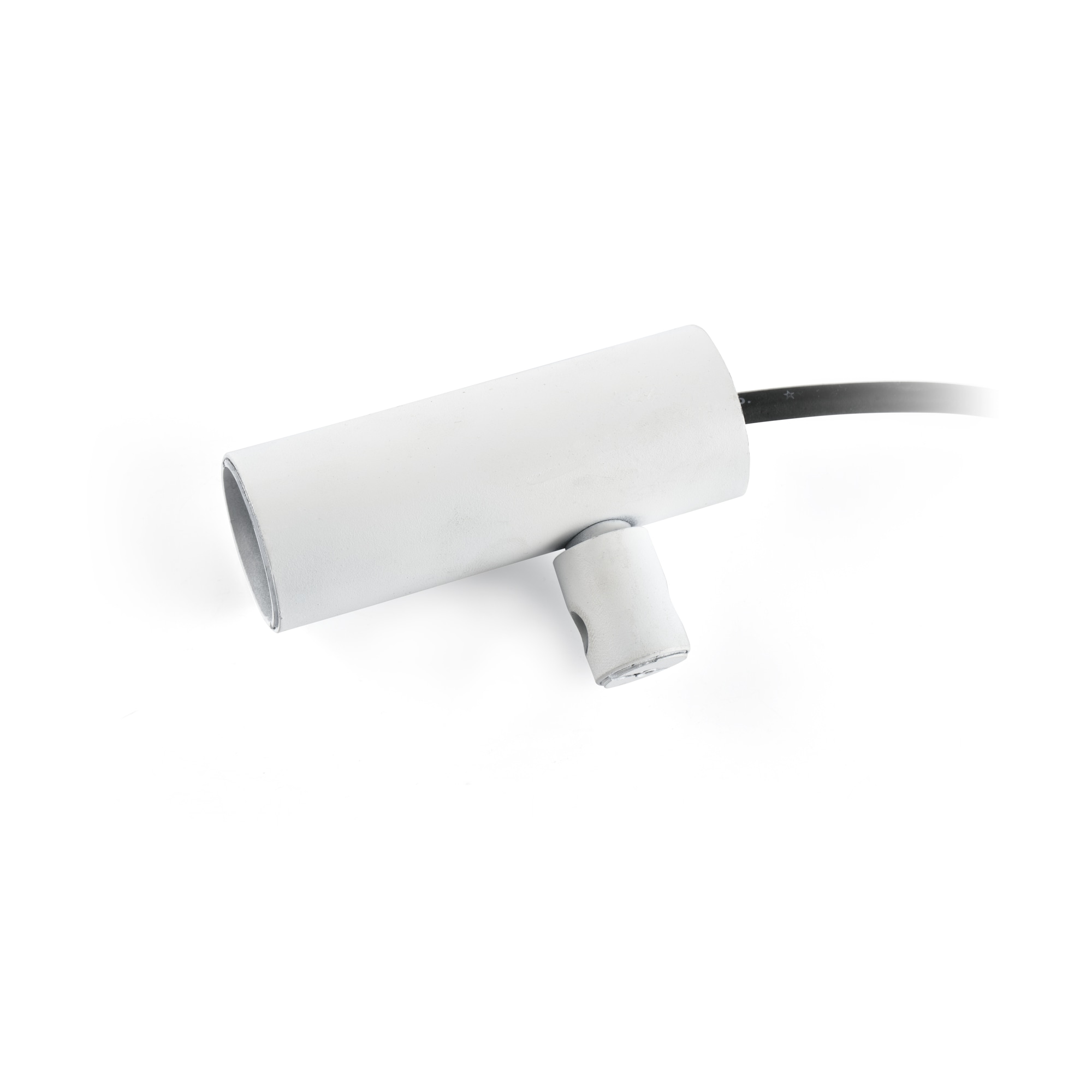 Faro CLAP Scheinwerfer weiß 6W 3000K 24° - Produktbild 1