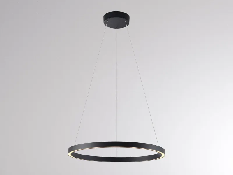 Molto Luce PERFORA M PD (schwarz) Molto Luce PERFORA M PD (schwarz) - 1