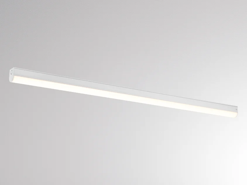 Molto Luce ELOFIX (weiß) Molto Luce ELOFIX (weiß) - 1