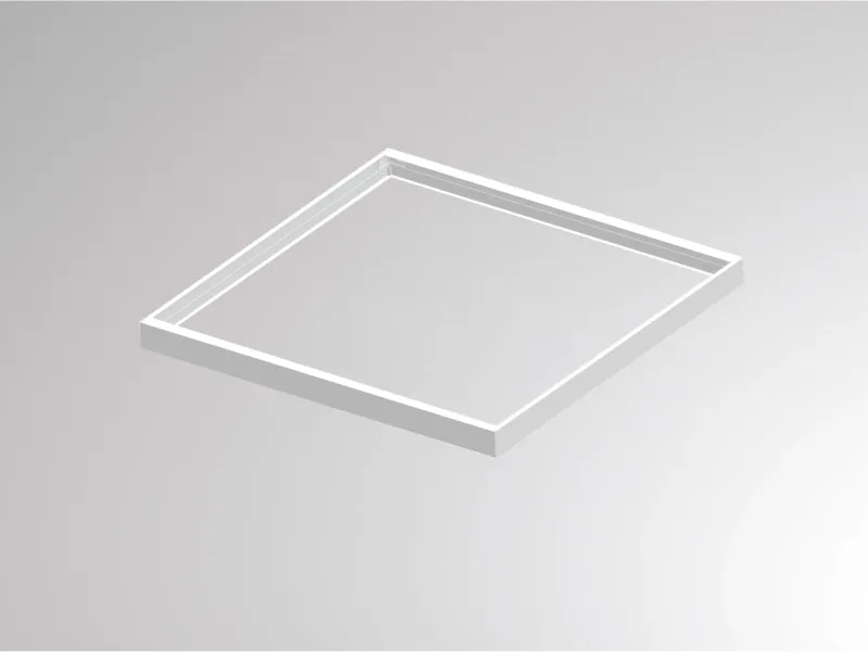 Molto Luce PANA 625 R - Produktbild 1
