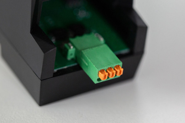 Loxone Modbus Extension - Produktbild 4