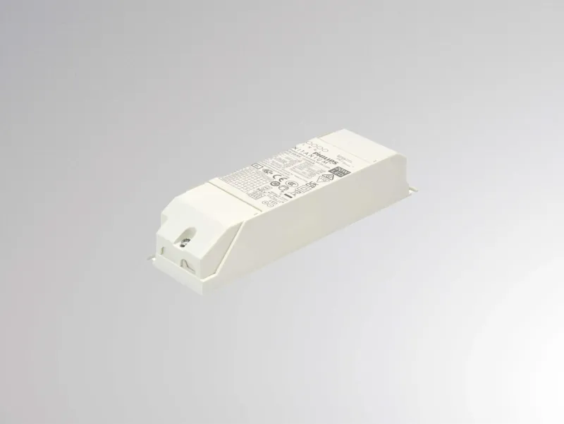 Molto Luce MINI JOLLY KONVERTER (weiß) - Produktbild 1