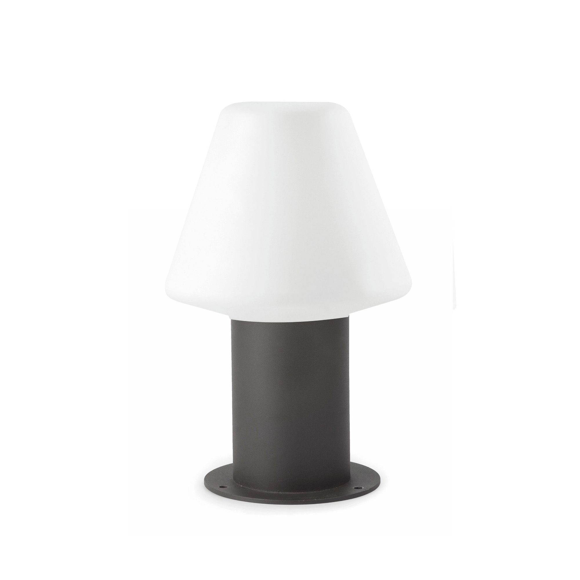 Faro MISTU 310 Dunkelgraue Pendelleuchte Faro MISTU 310 Dunkelgraue Pendelleuchte - 1
