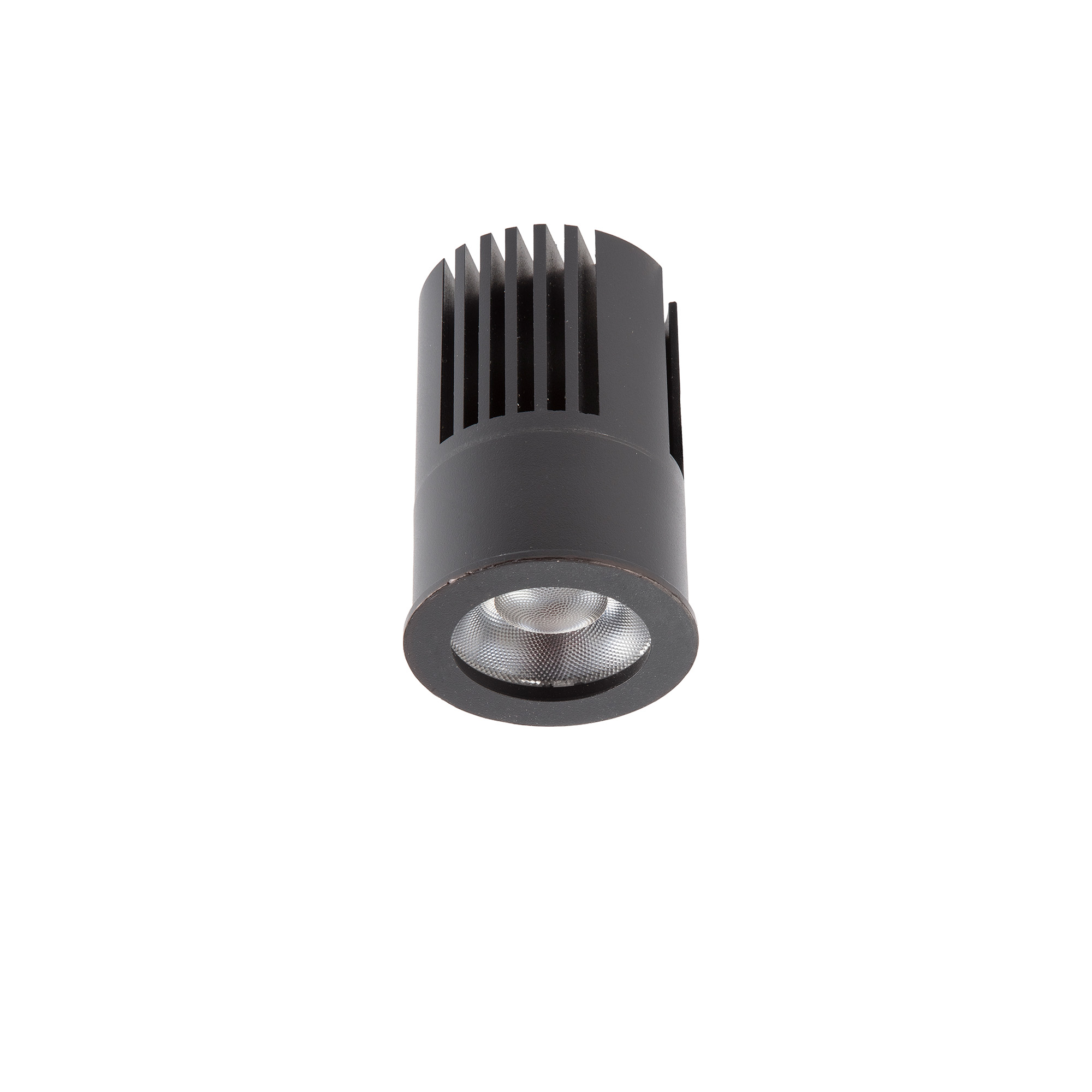 Faro Modul Faro 15W 3000K 36° - Produktbild 1