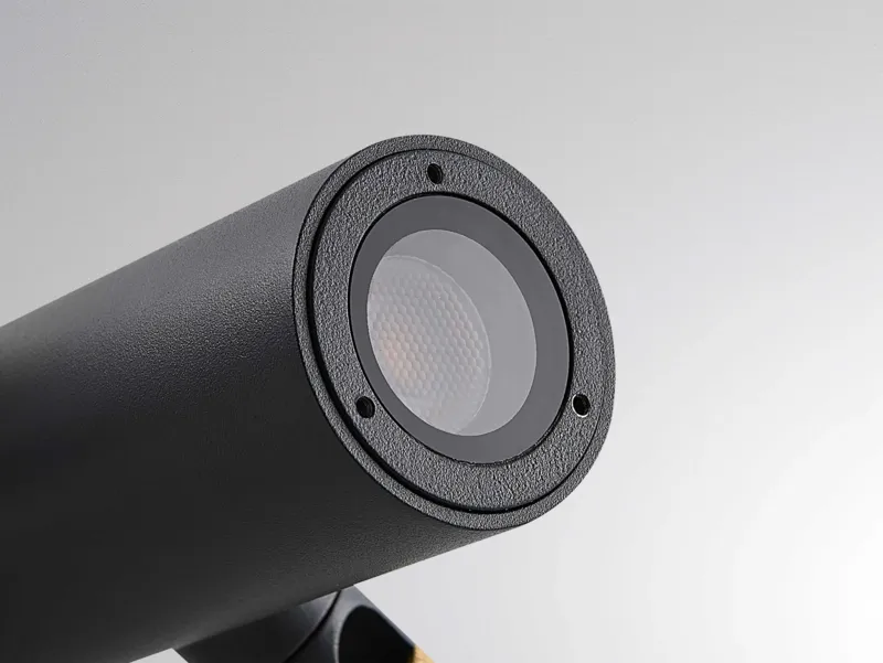 Molto Luce CHOPA II SPOT (anthrazit) - 4