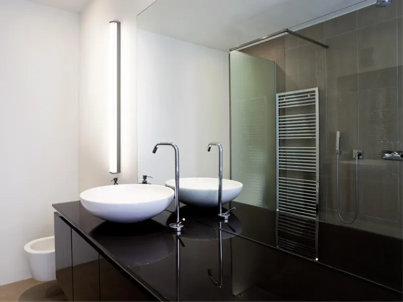 Molto Luce PARI SD (weiß) - Produktbild 8